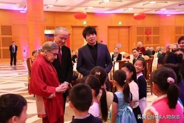 农历2000年1月14日的八字 农历2000年1月14日的八字