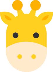 纯阴八字与佛有缘 纯阴八字与佛有缘