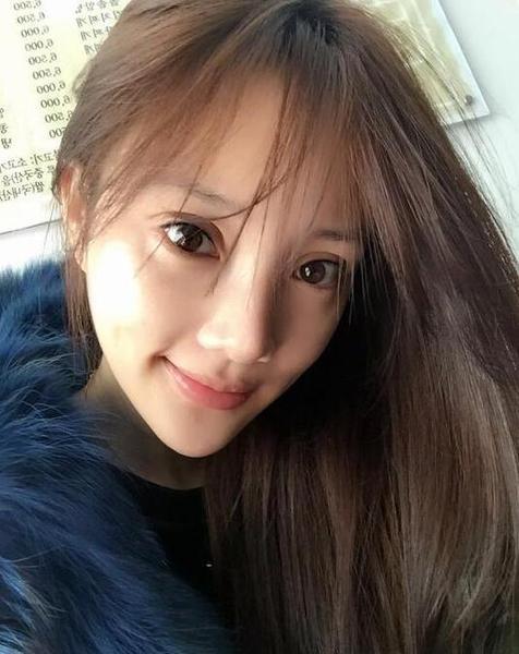 名人贾乃亮在线八字排盘