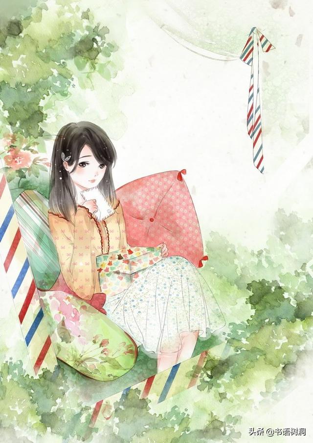 八字说说唯美短句 八字说说唯美短句