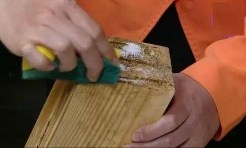 天津八字油槽加工厂