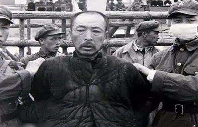 1964年农历8月18日五行八字