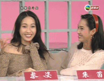 陈宝莲儿子的八字分析 陈宝莲儿子的八字分析