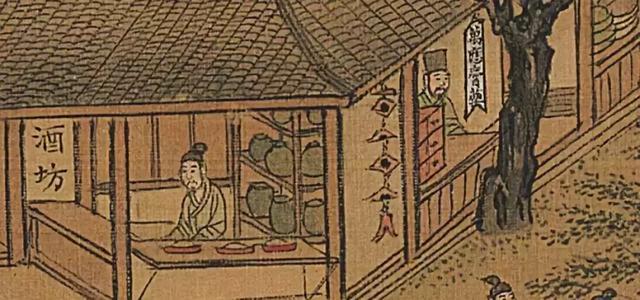 五行八字起店名 五行八字起店名
