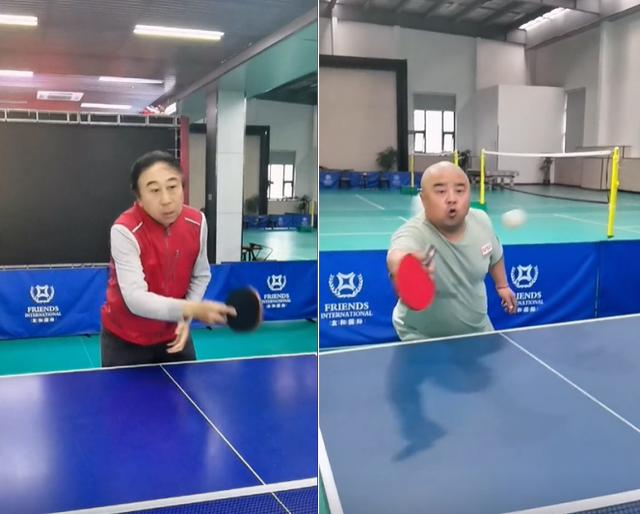 一笑起来鼻子两边八字