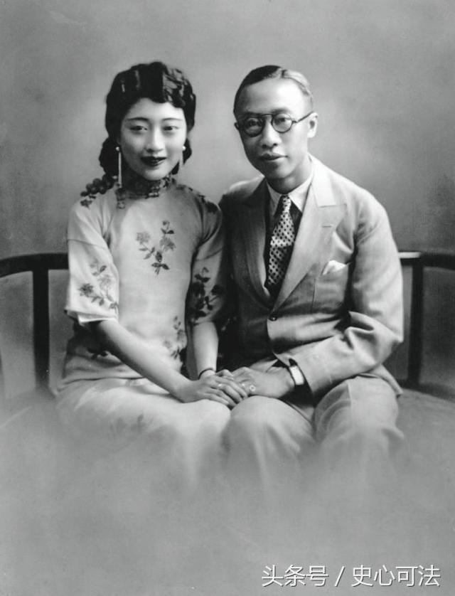 郭布罗婉容八字 郭布罗婉容八字