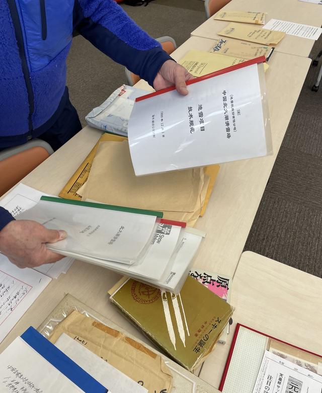 专业在线详批八字犹如大师亲临 专业在线详批八字犹如大师亲临