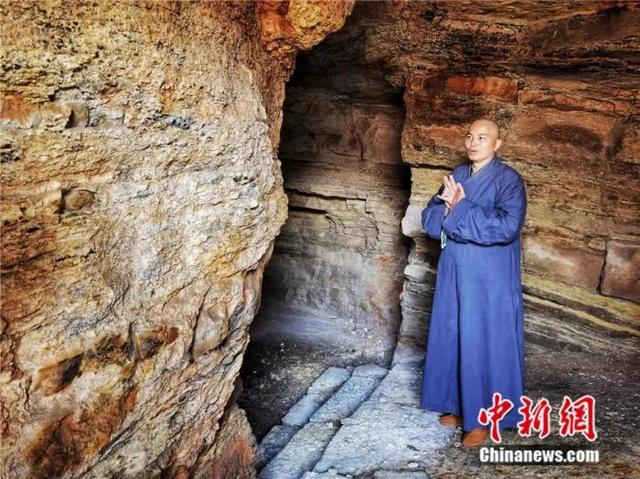 以德能八字真言写一篇作文
