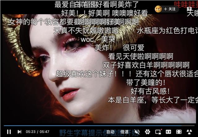 在线测八字年运免费 在线测八字年运免费