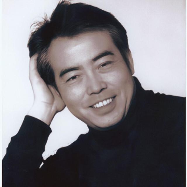 许晴生辰八字算命