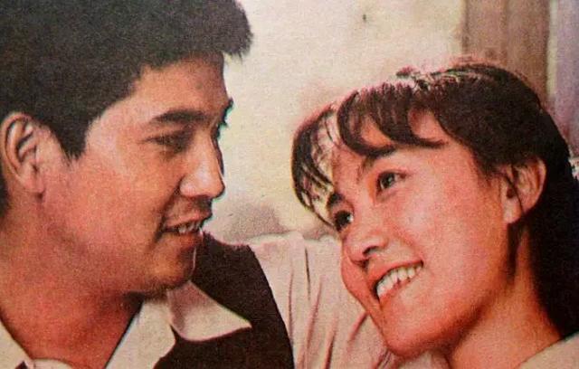 八字带沐浴桃花的女人 八字带沐浴桃花的女人