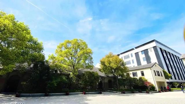 南方批八字1.71破解