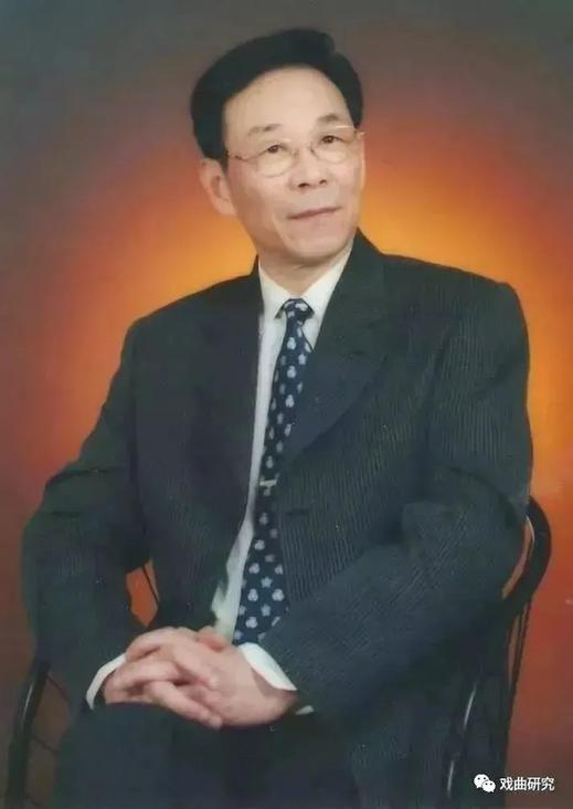 阳历1987年10月16八字