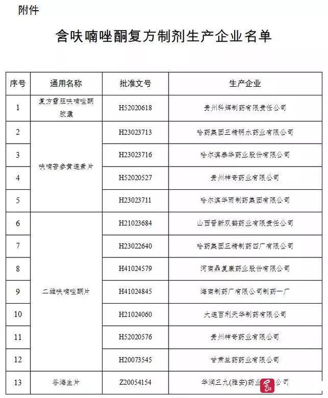94年92年八字合吗 94年92年八字合吗
