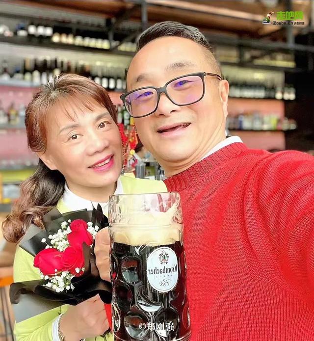 自在道人重组八字理论