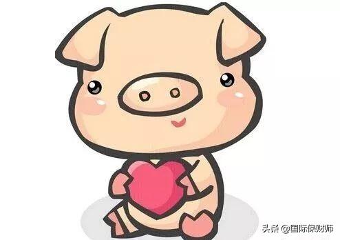 2022年李居明龙人运势及运程 2022年李居明龙人运势及运程
