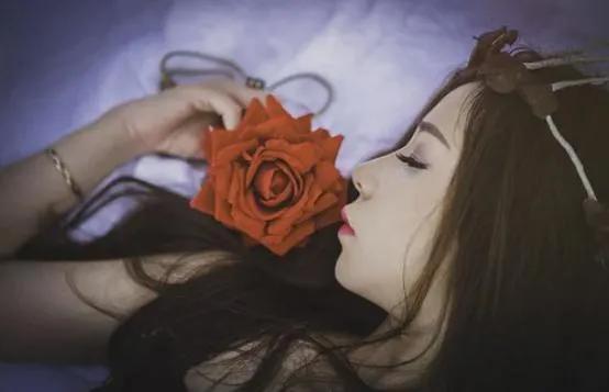 八字不合却很幸福的婚姻 八字不合却很幸福的婚姻