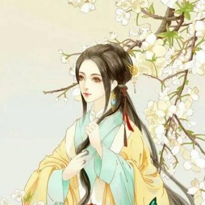 带有意境的八字网名 带有意境的八字网名