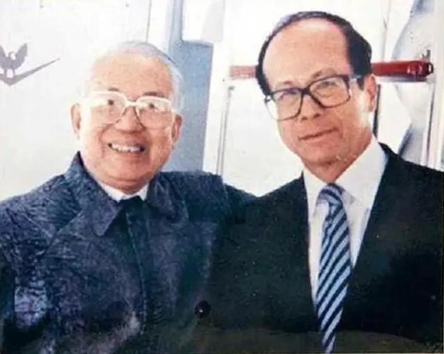 苏民峰八字篇教学 苏民峰八字篇教学