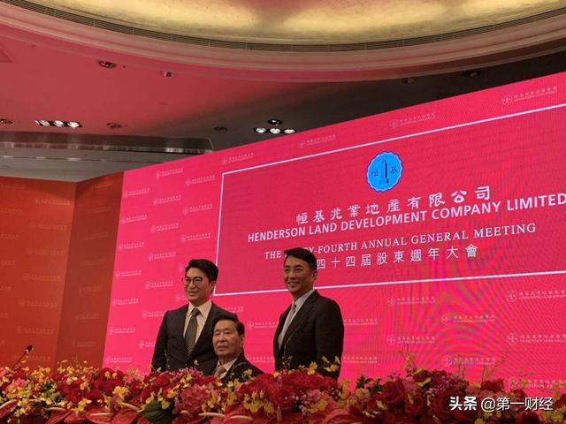 李泽楷八字看其婚姻的归属 李泽楷八字看其婚姻的归属