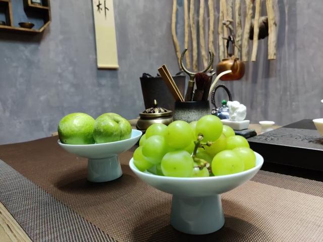 八字看性格在线 八字看性格在线