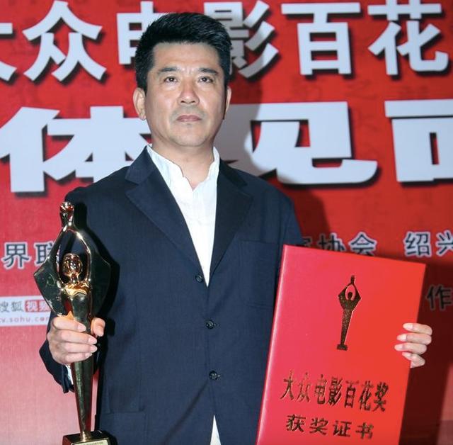 八字带沐浴桃花的女人 八字带沐浴桃花的女人