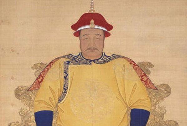 特殊金水八字的女名人