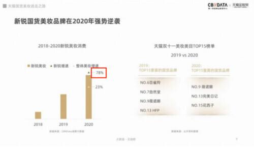 2009年闰五月二十六八字 2009年闰五月二十六八字