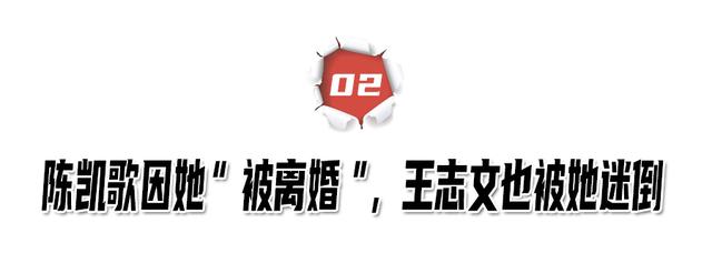许晴生辰八字算命