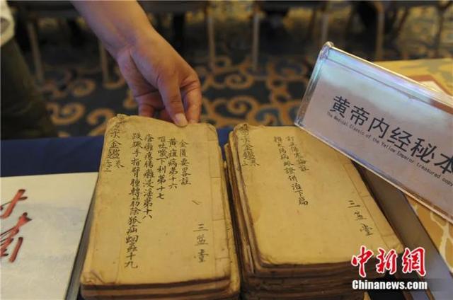 以德能八字真言写一篇作文