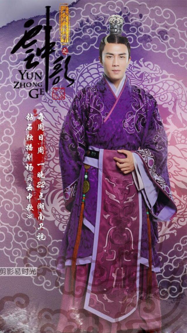 什么八字容易通灵