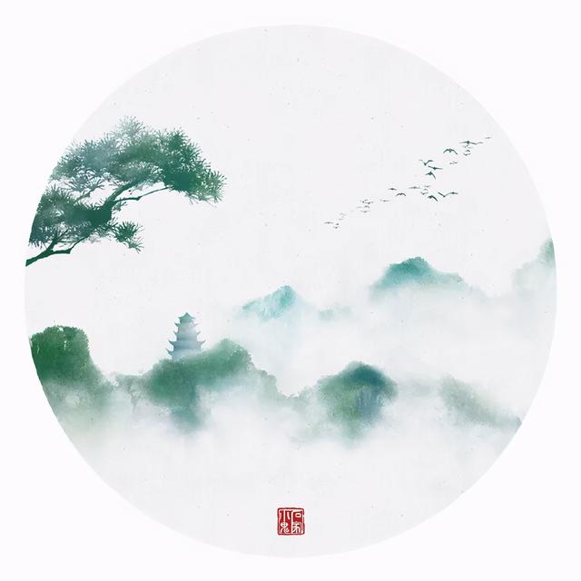 2020年的励志八字短句 2020年的励志八字短句