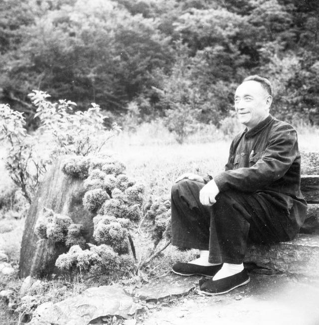 1963年4月10日八字 1963年4月10日八字