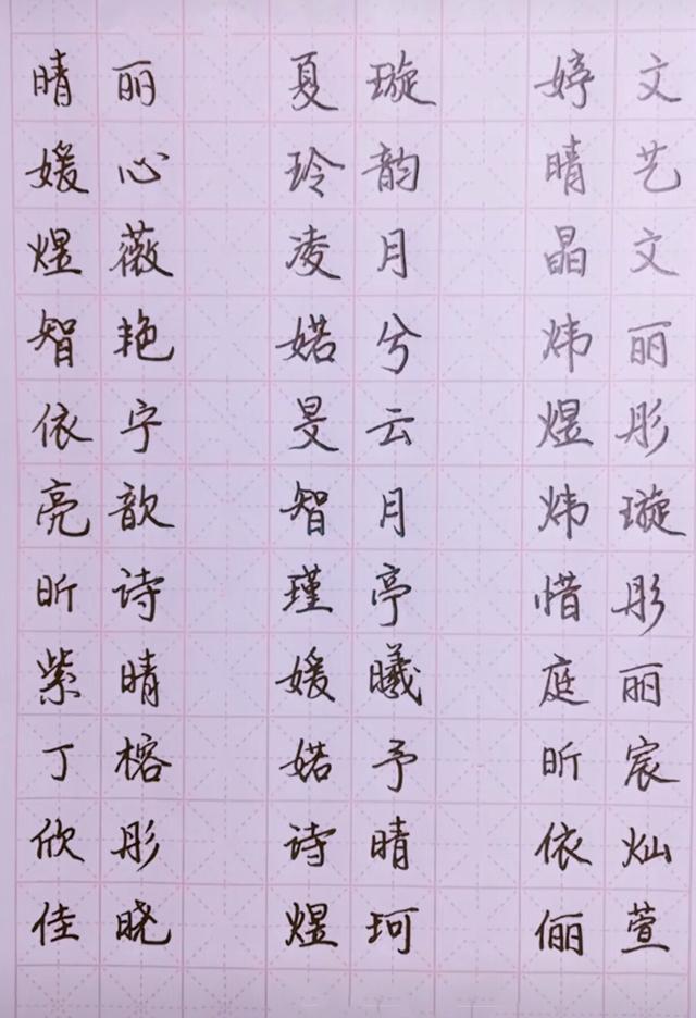 八字喜土火取名