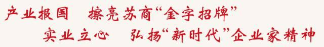1976年龙在2022的运势