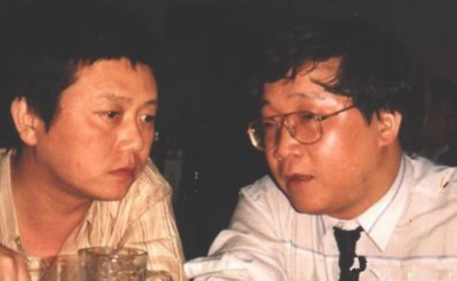 网上搜美名腾给宝宝看八字 网上搜美名腾给宝宝看八字