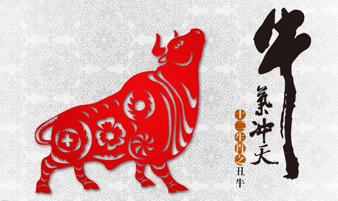 属牛2022年3月14日运势