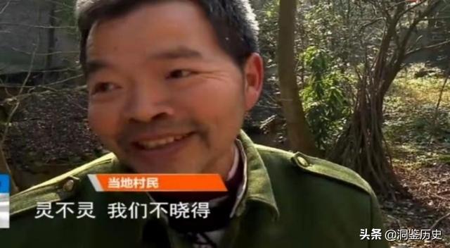 算命的会不会拿人的八字害人