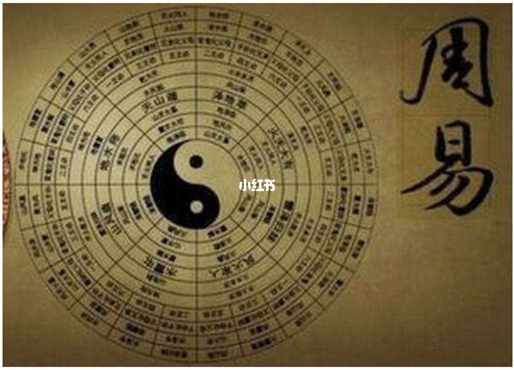 生辰八字免费在线算命