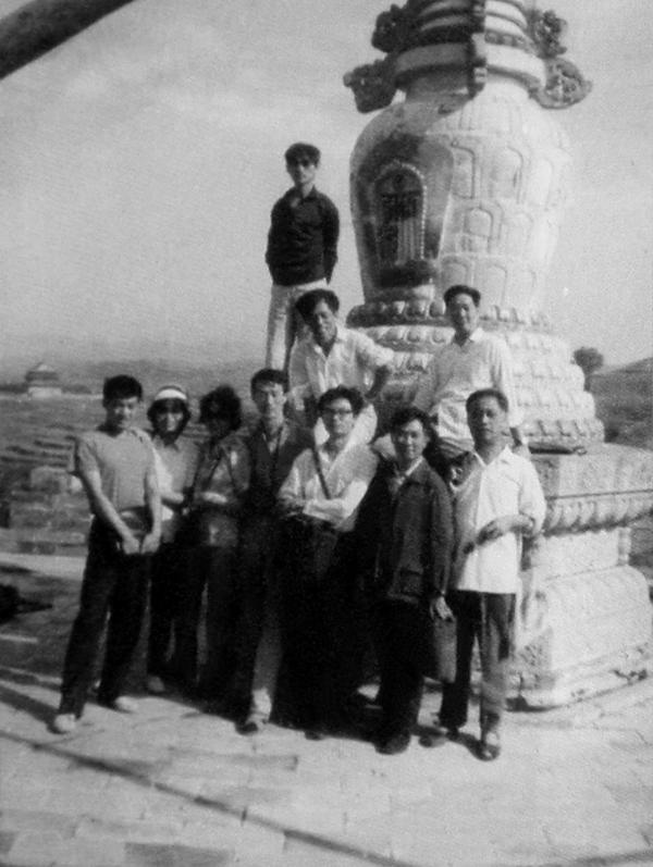 农历1962年9月19日八字 农历1962年9月19日八字