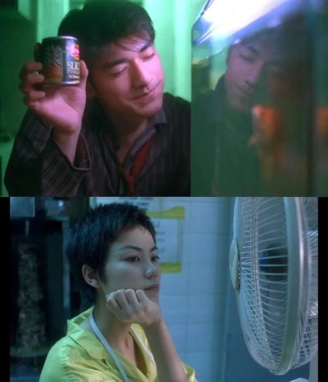 陈宝莲儿子的八字分析 陈宝莲儿子的八字分析