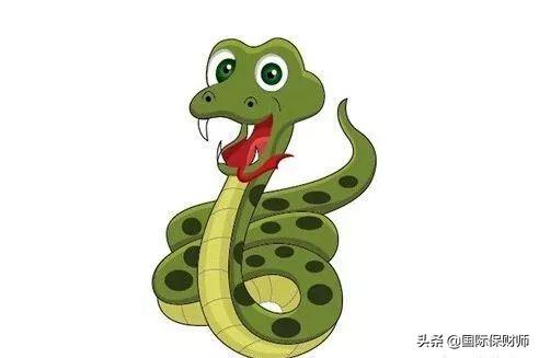 2022年李居明龙人运势及运程 2022年李居明龙人运势及运程