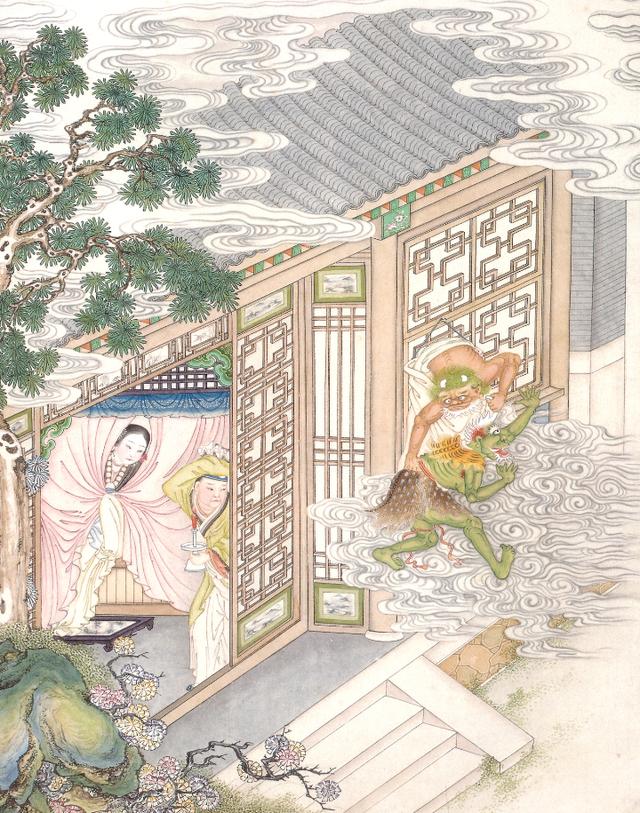 专业在线八字详批软件 专业在线八字详批软件