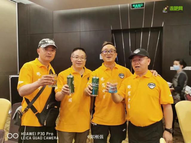 自在道人重组八字理论