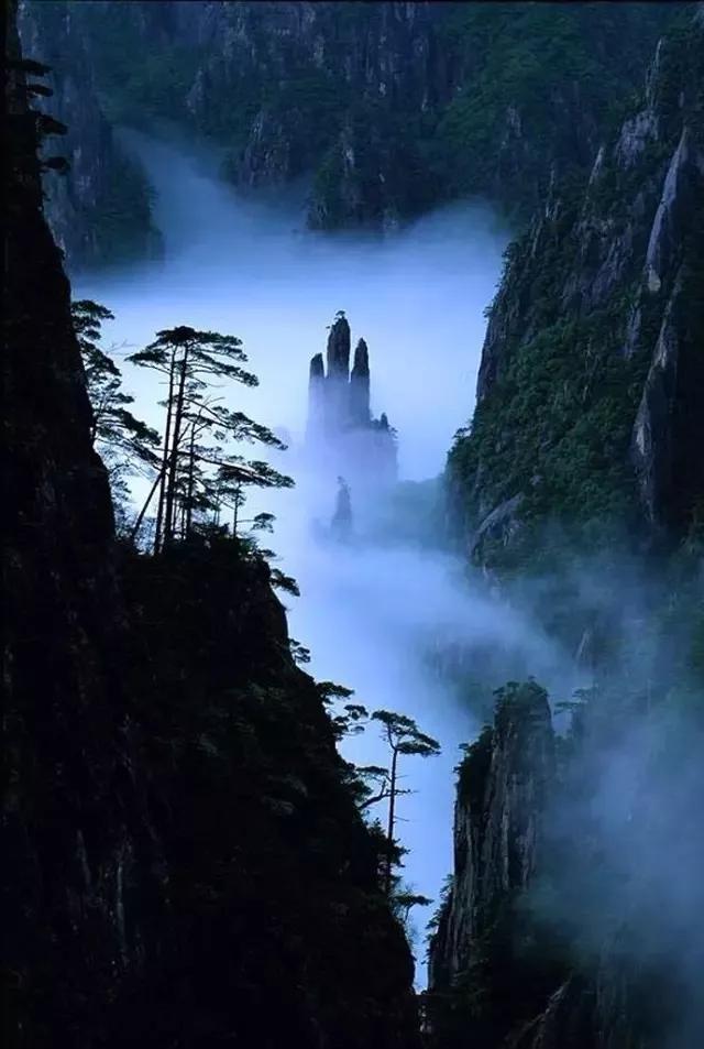 激励人心的八字短句 激励人心的八字短句