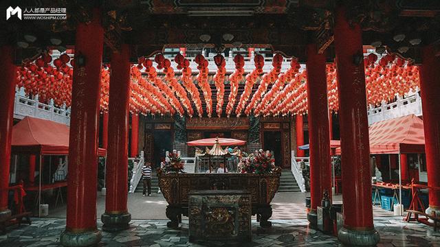在线八字算命工具 在线八字算命工具