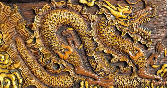 利是贞八字在线查询 利是贞八字在线查询