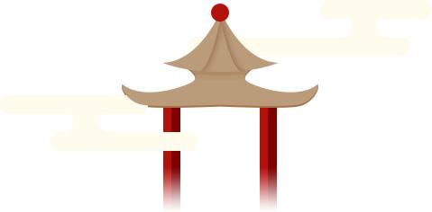 论八字怎么添加八字 论八字怎么添加八字
