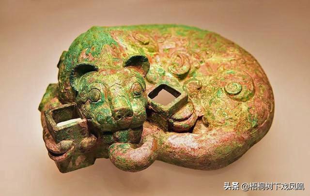 农历83年1月14日19点八字 农历83年1月14日19点八字