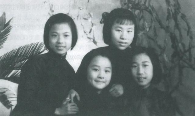 八字特别函授讲义在线观看